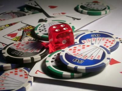 BetWinner پر آن لائن سلاٹس کے بارے میں