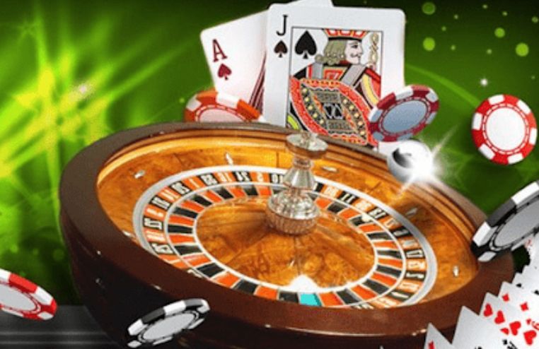 پاکستان کے BetWinner کھلاڑیوں کے لیےجیک پاٹ گیم
