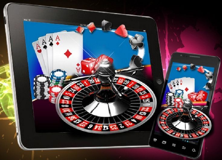 BetWinner پاکستان کیسینو میں بلیک جیک گیمز