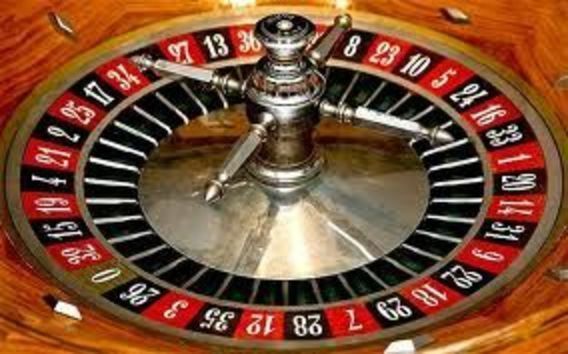 BetWinner پاکستان میں میگا ویز کیسینو گیمز