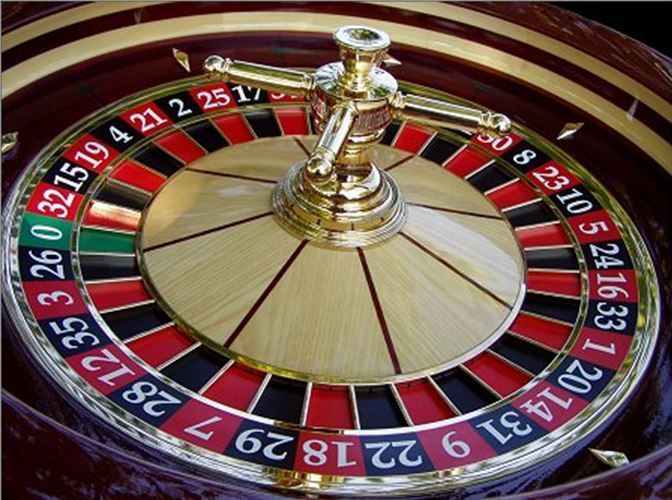 BetWinner کھلاڑیوں کے لیے لائیو کیسینو سیکشن