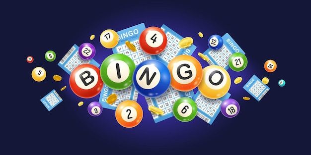 BetWinner میں پاکستان کے کھلاڑیوں کے لیے ٹاپ گیمز