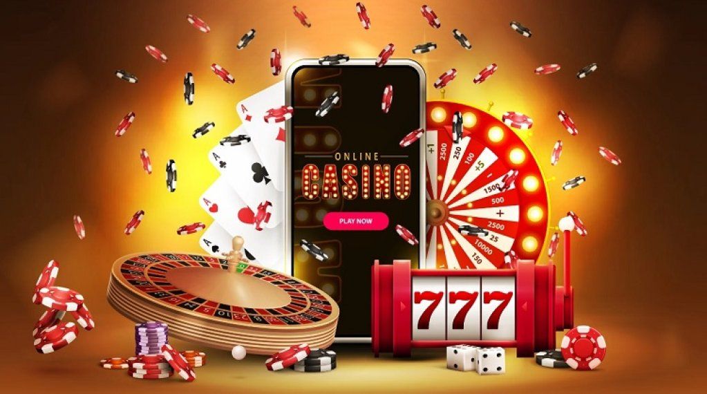 ایک اکاؤنٹ بنائیں یا BetWinner کیسینو میں لاگ ان کریں۔