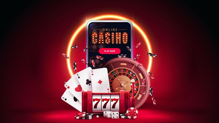 پاکستان میں BetWinner کا آن لائن کیسینو سیکشن کھولیں۔