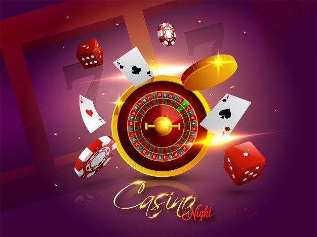 BetWinner کیسینو گیمز کا ایک زمرہ منتخب کریں

