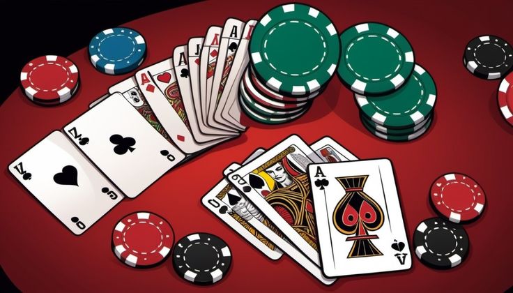 BetWinner کیسینو میں سلاٹ کھیلنا شروع کریں۔