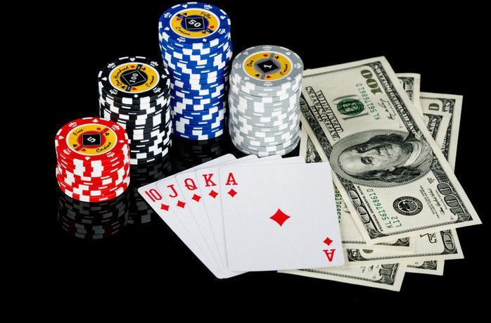 پاکستان کے نئے BetWinnerکیسینو کھلاڑیوں کے لیے خوش آمدید بونس