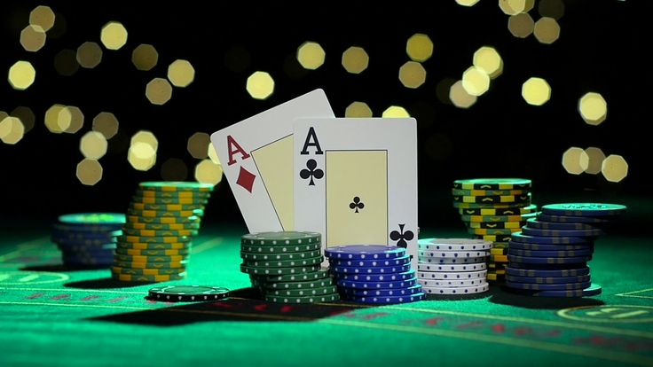 BetWinner آن لائن کیسینو میں اصل گیمز