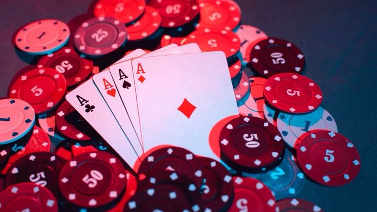 BetWinner ویب سائٹ پر کریش گیمز - فوری گیمز دستیاب ہیں۔